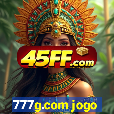 777g.com jogo